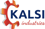 Kalsi Industries Fire