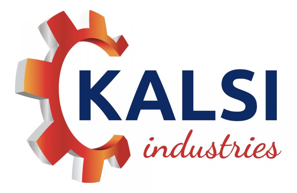 Kalsi Industries | ISO 9001-2008 Certified